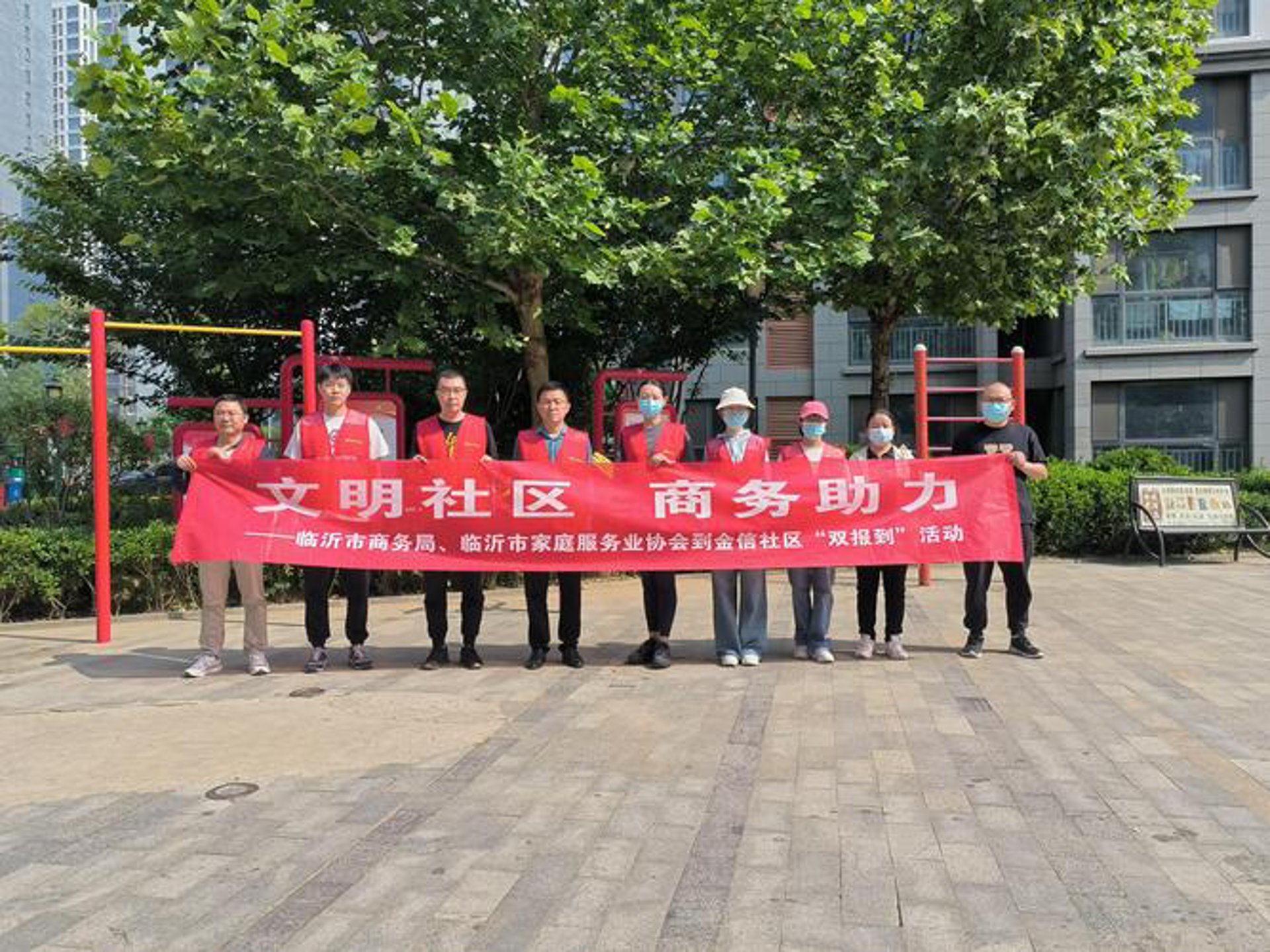 黑河家具维修网