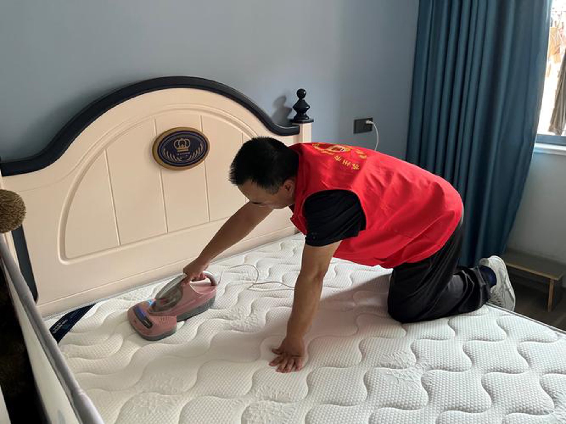 黑河家具维修网